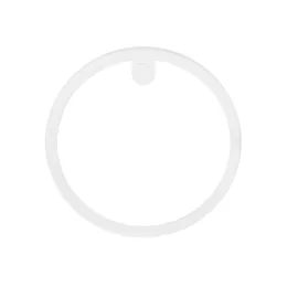 Akuku Tömítéskészlet A0164/A0165/A0166 poharakhoz (3 db)