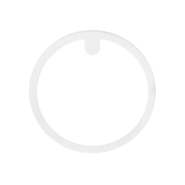 Akuku Tömítéskészlet A0164/A0165/A0166 poharakhoz (3 db)