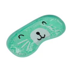   Akuku Hideg-meleg gélpárna gyerekeknek és felnőtteknek – Cica