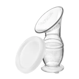 Akuku Anyatejgyűjtő 100 ml