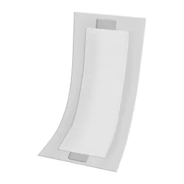 Akuku Szülés utáni betét 10 db