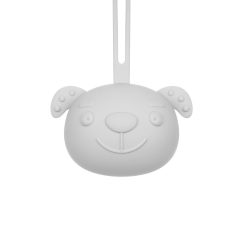 Akuku Cumitartó tok – Kutya