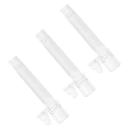 Akuku Pótszívóka (3 db)