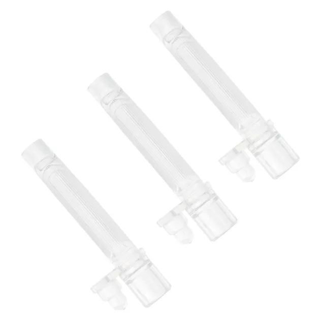 Akuku Pótszívóka (3 db)