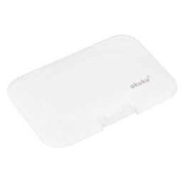 Akuku Újrazáró csat nedves törlőkendőkhöz