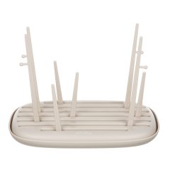 Akuku Szárító állvány üvegekhez és kiegészítőkhöz