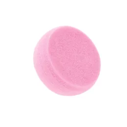 Akuku Fürdőszivacs – Rózsaszín