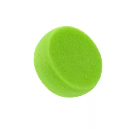 Akuku Fürdőszivacs – Zöld