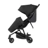 Anex Air-z lábzsák - F02 BLACK