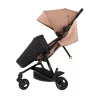 Anex Air-z lábzsák - F02 BLACK
