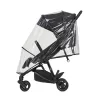 Anex Air-z esővédő - AZ/AC R01 TRANSPARENT