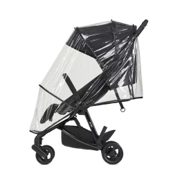 Anex Air-z esővédő - AZ/AC R01 TRANSPARENT