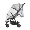 Anex Air-z esővédő - AZ/AC R01 TRANSPARENT