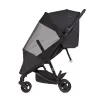 Anex Air-z szúnyogháló - AZ/AC M01 BLACK