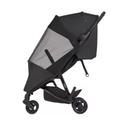 Anex Air-z szúnyogháló - AZ/AC M01 BLACK