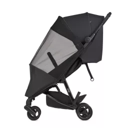 Anex Air-z szúnyogháló - AZ/AC M01 BLACK