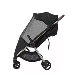 Anex Iq szúnyogháló - 01