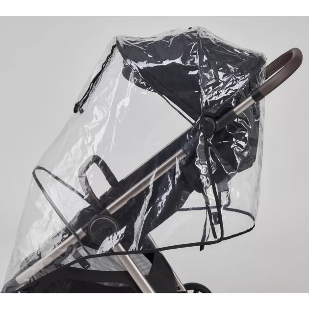 Anex Iq esővédő - 01