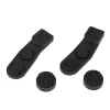 Anex Iq adapter - 01