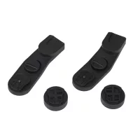 Anex Iq adapter - 01
