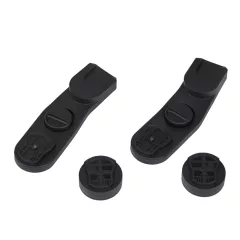 Anex Iq adapter - 01