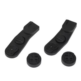 Anex Iq adapter - 01