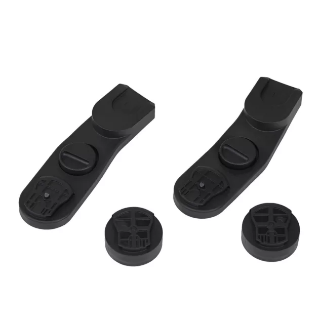 Anex Iq adapter - 01