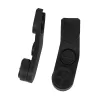 Anex Iq adapter - 01