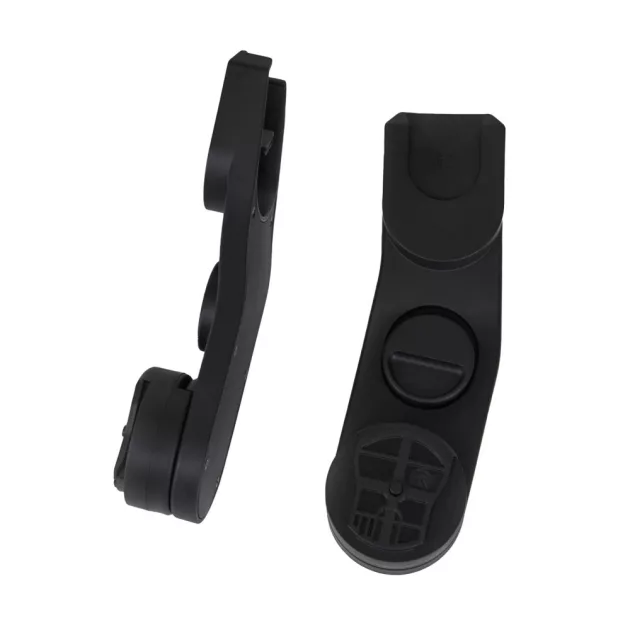 Anex Iq adapter - 01