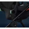 Anex Iq adapter - 01