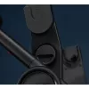 Anex Iq adapter - 01