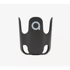 Anex univerzális pohártartó - CT10 BLACK (SG)