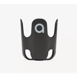 Anex univerzális pohártartó - CT10 BLACK (SG)