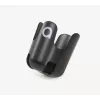 Anex univerzális pohártartó - CT10 BLACK (SG)