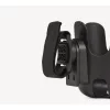 Anex univerzális pohártartó - CT10 BLACK (SG)