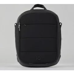 Anex Iq hátizsák - IQ/AC BP06 SMOKY