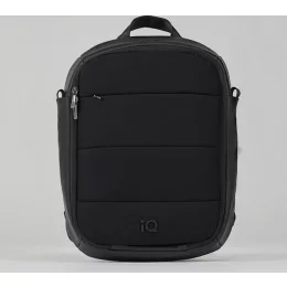 Anex Iq hátizsák - IQ/AC BP06 SMOKY