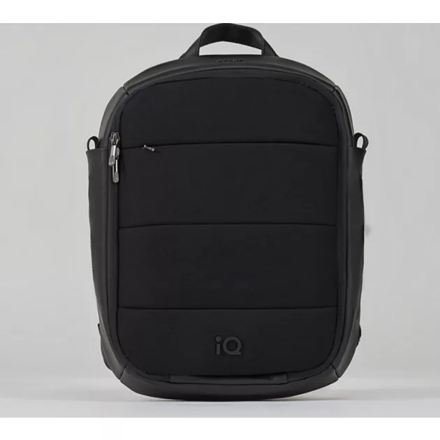 Anex Iq hátizsák - IQ/AC BP06 SMOKY