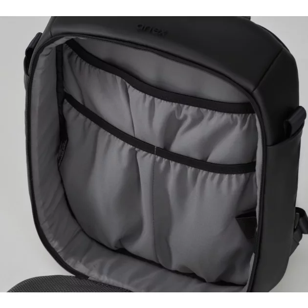Anex Iq hátizsák - IQ/AC BP06 SMOKY