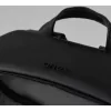 Anex Iq hátizsák - IQ/AC BP06 SMOKY