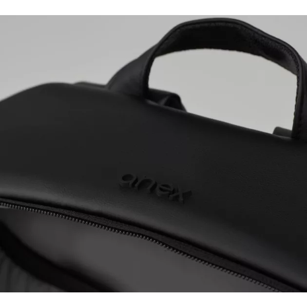 Anex Iq hátizsák - IQ/AC BP06 SMOKY
