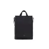 Anex Iq hordozó táska - IQ/AC CB01 BLACK