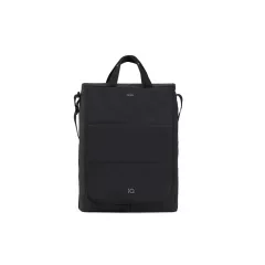 Anex Iq hordozó táska - IQ/AC CB01 BLACK