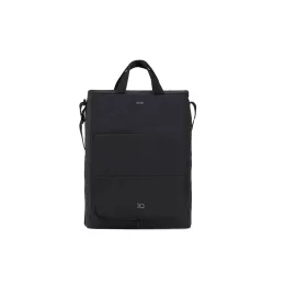 Anex Iq hordozó táska - IQ/AC CB01 BLACK