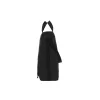 Anex Iq hordozó táska - IQ/AC CB01 BLACK