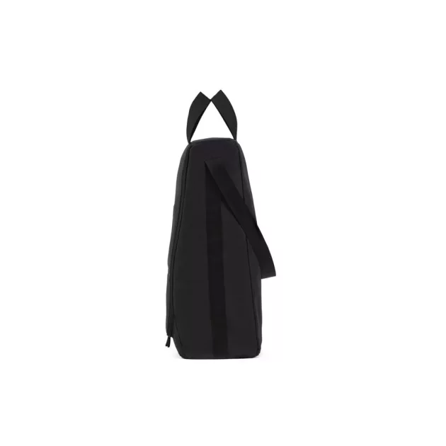 Anex Iq hordozó táska - IQ/AC CB01 BLACK