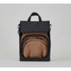 Anex Iq hordozó táska - IQ/AC CB01 BLACK