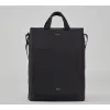 Anex Iq hordozó táska - IQ/AC CB01 BLACK