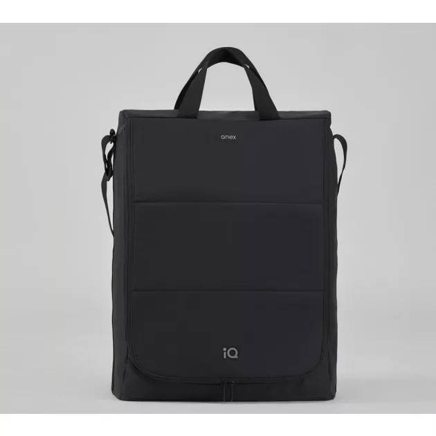 Anex Iq hordozó táska - IQ/AC CB01 BLACK
