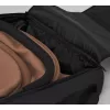 Anex Iq hordozó táska - IQ/AC CB01 BLACK